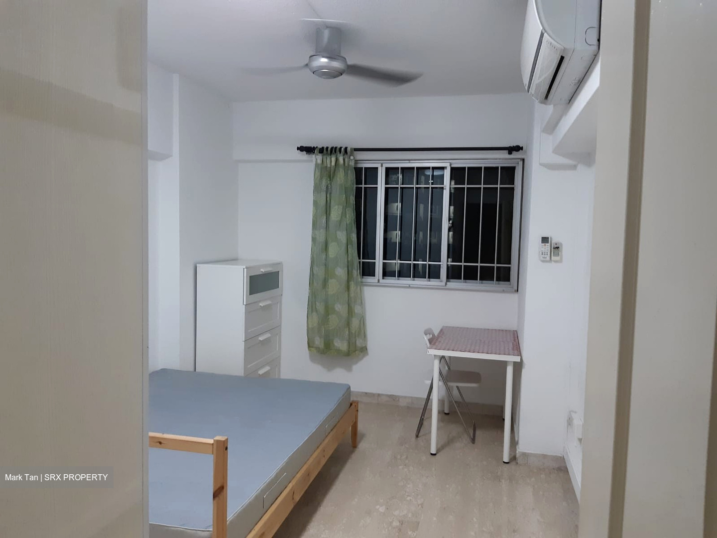 Blk 3 Joo Chiat Road (Geylang), HDB 4 Rooms #618346181